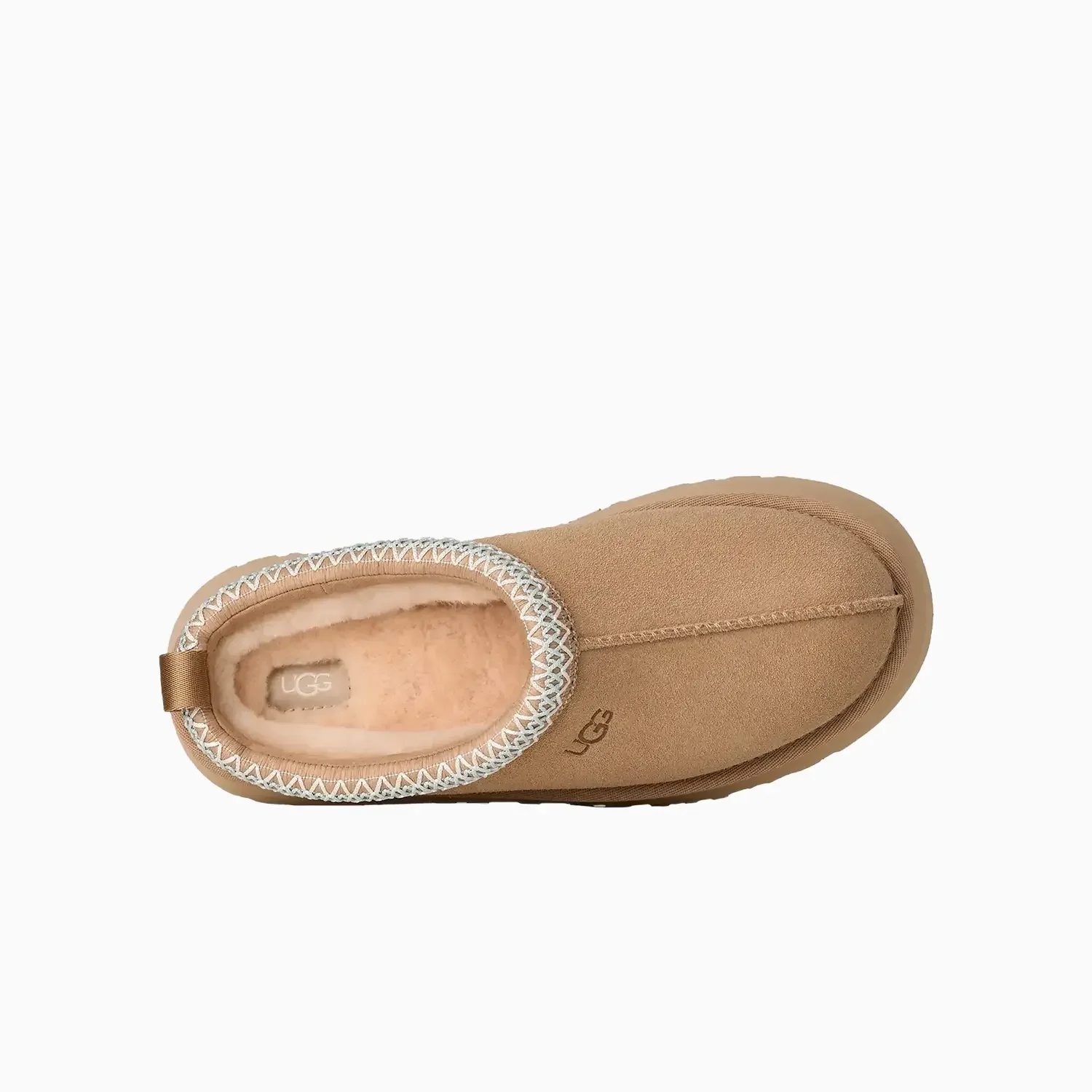 Women's Tazz II Slipper - Image 5