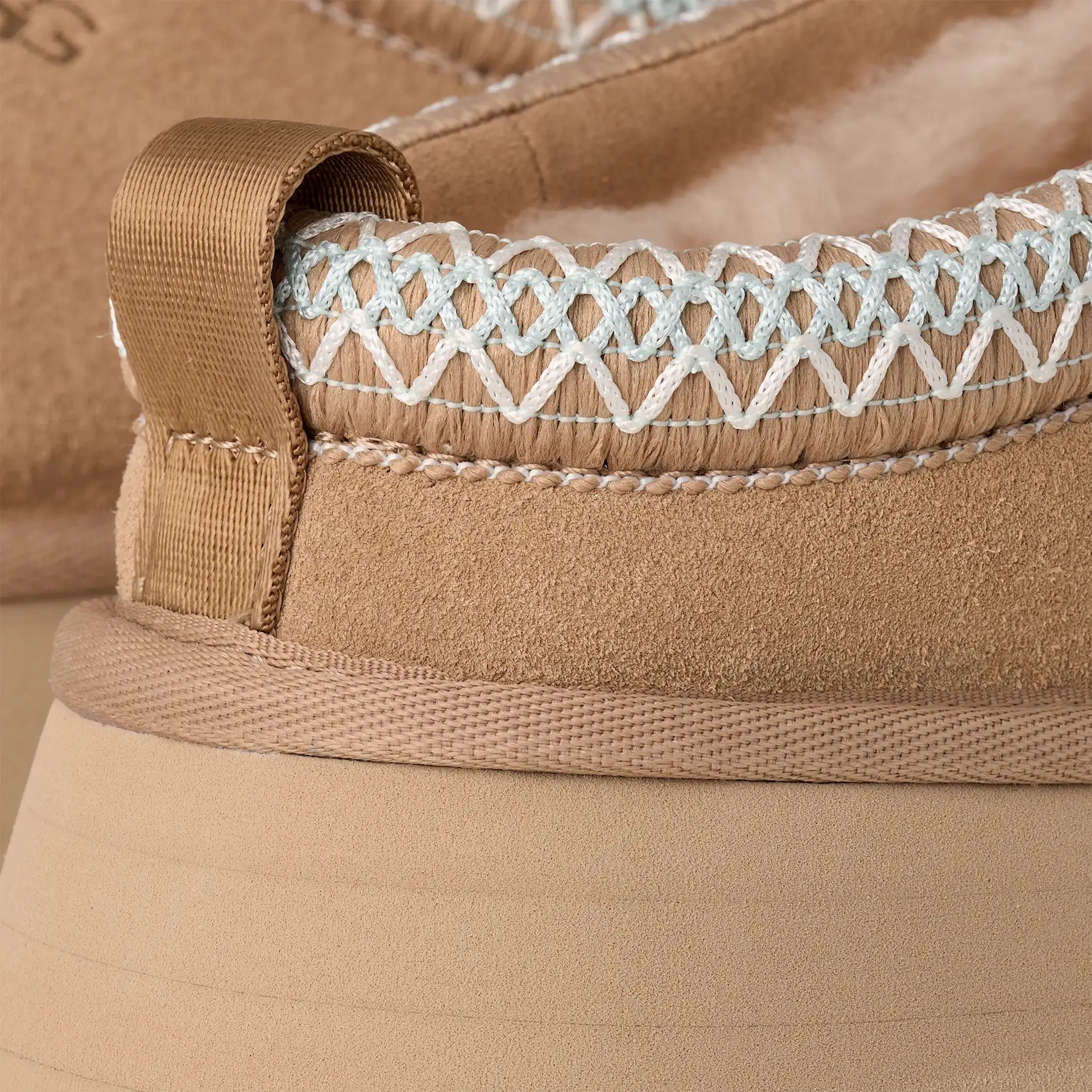 Women's Tazz II Slipper - Image 7