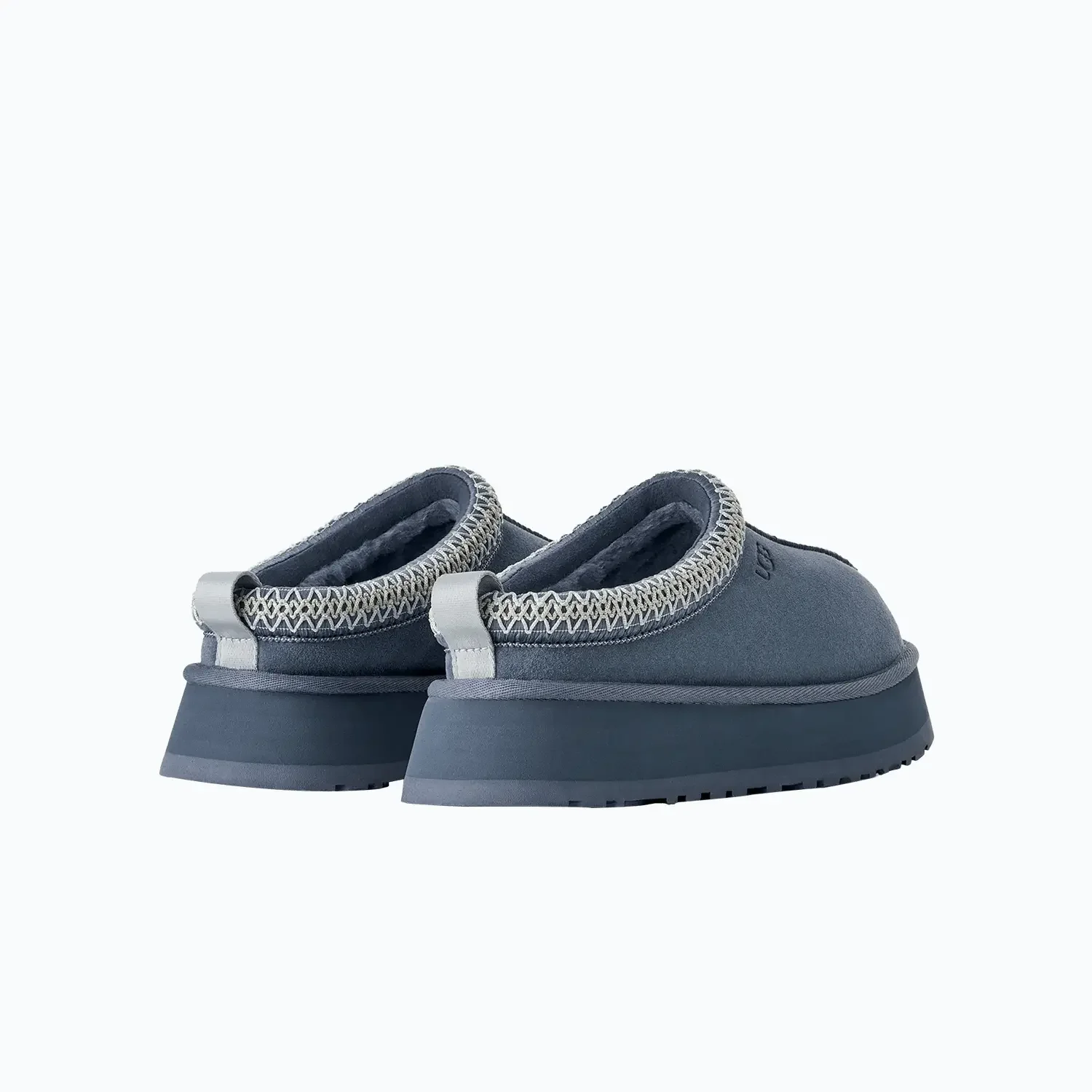 Women's Tazz Slipper - Image 5