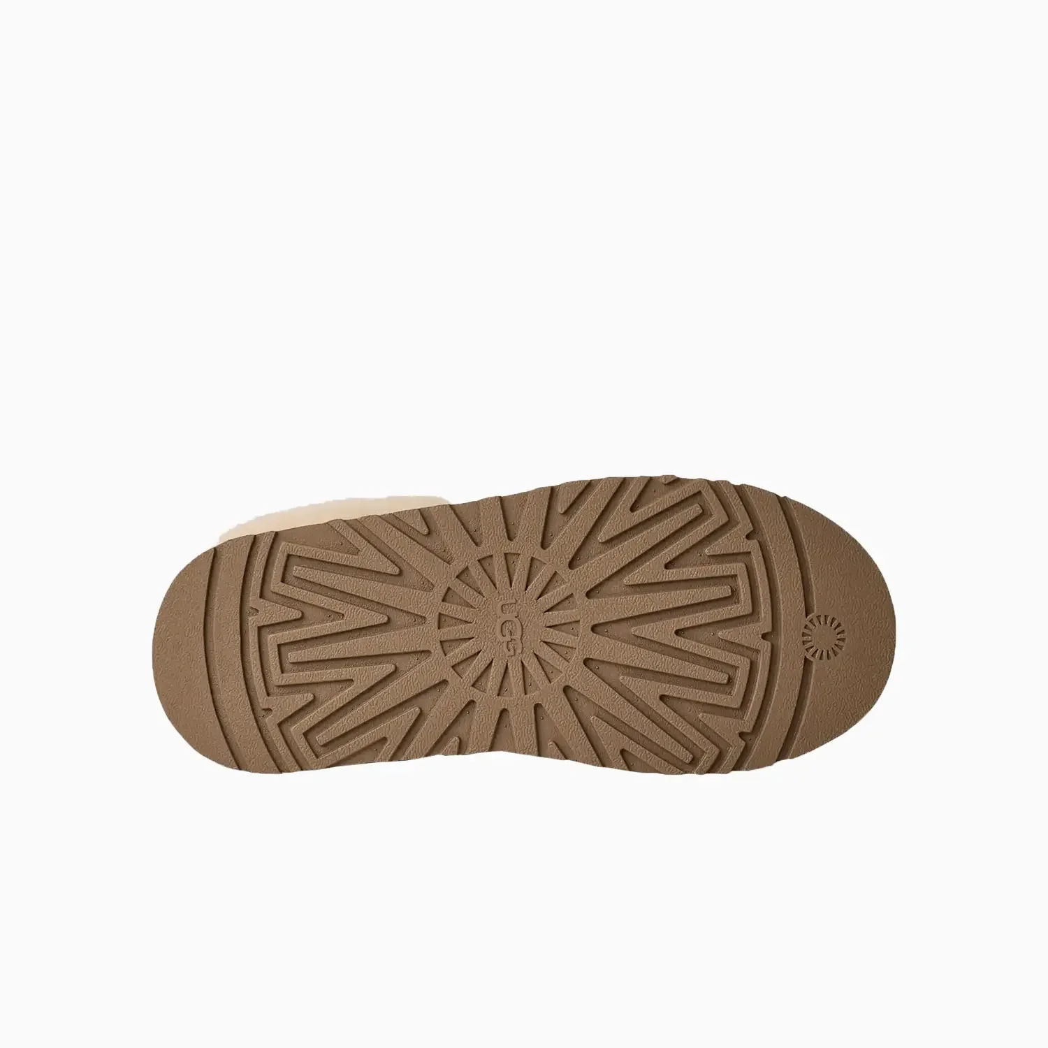 Women's Tazzelle Slipper - Image 2