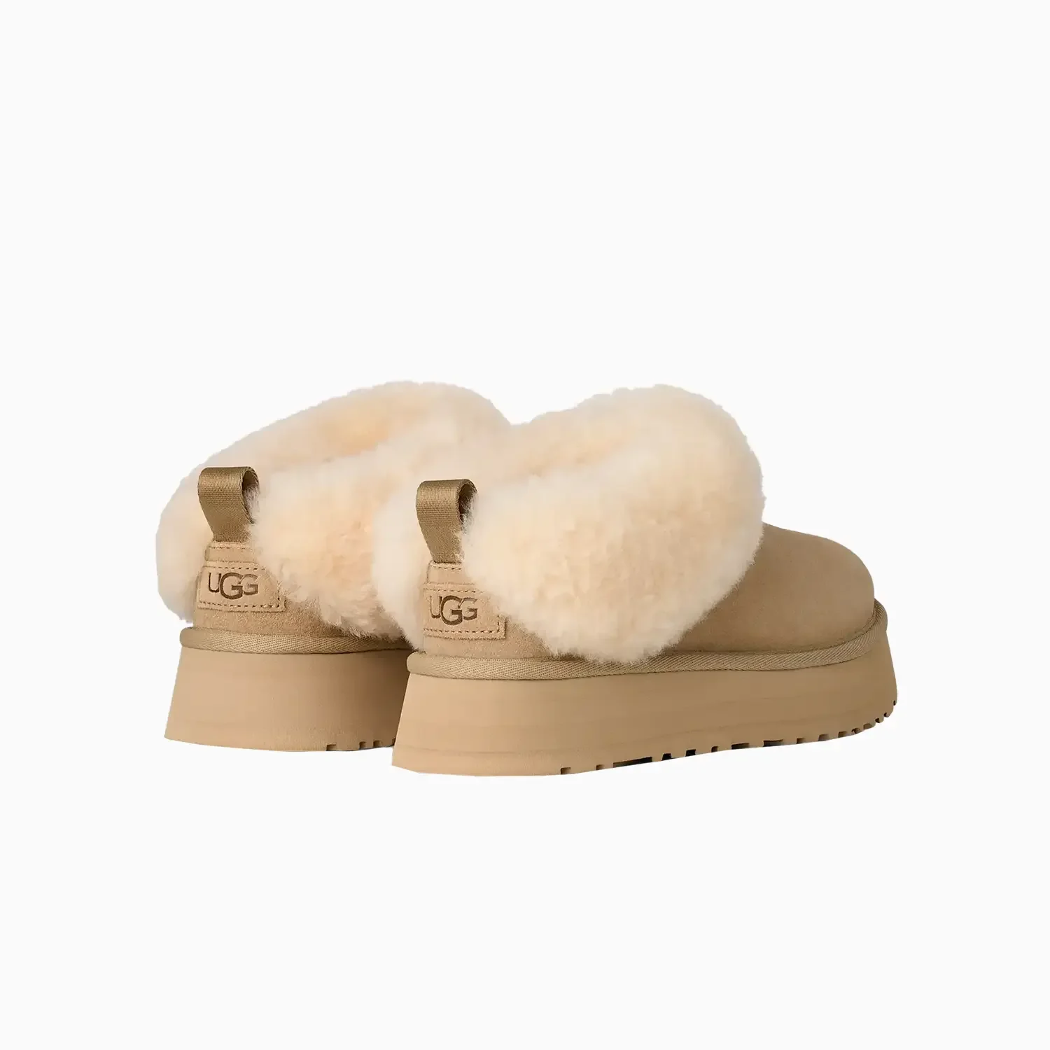Women's Tazzelle Slipper - Image 5