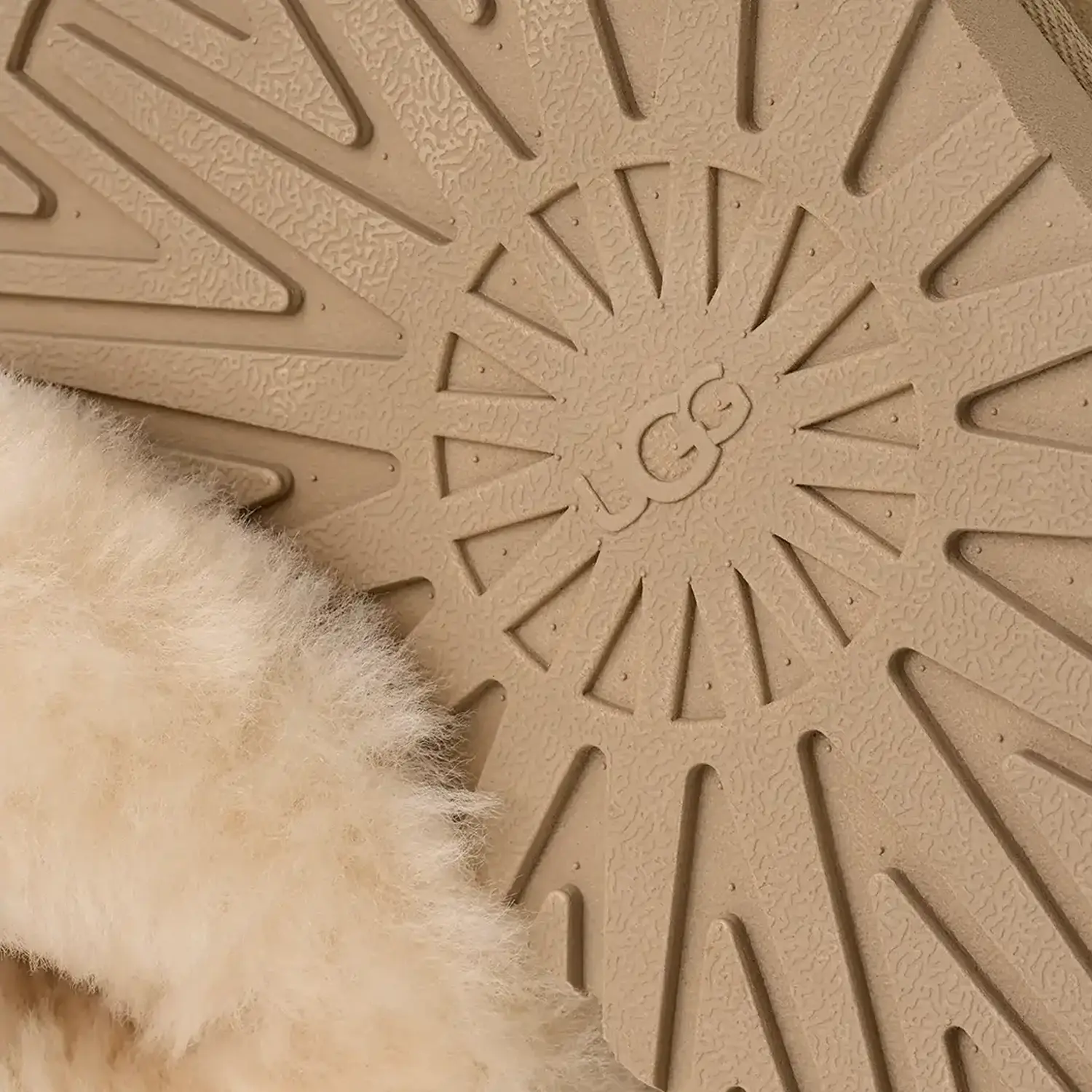 Women's Tazzelle Slipper - Image 8