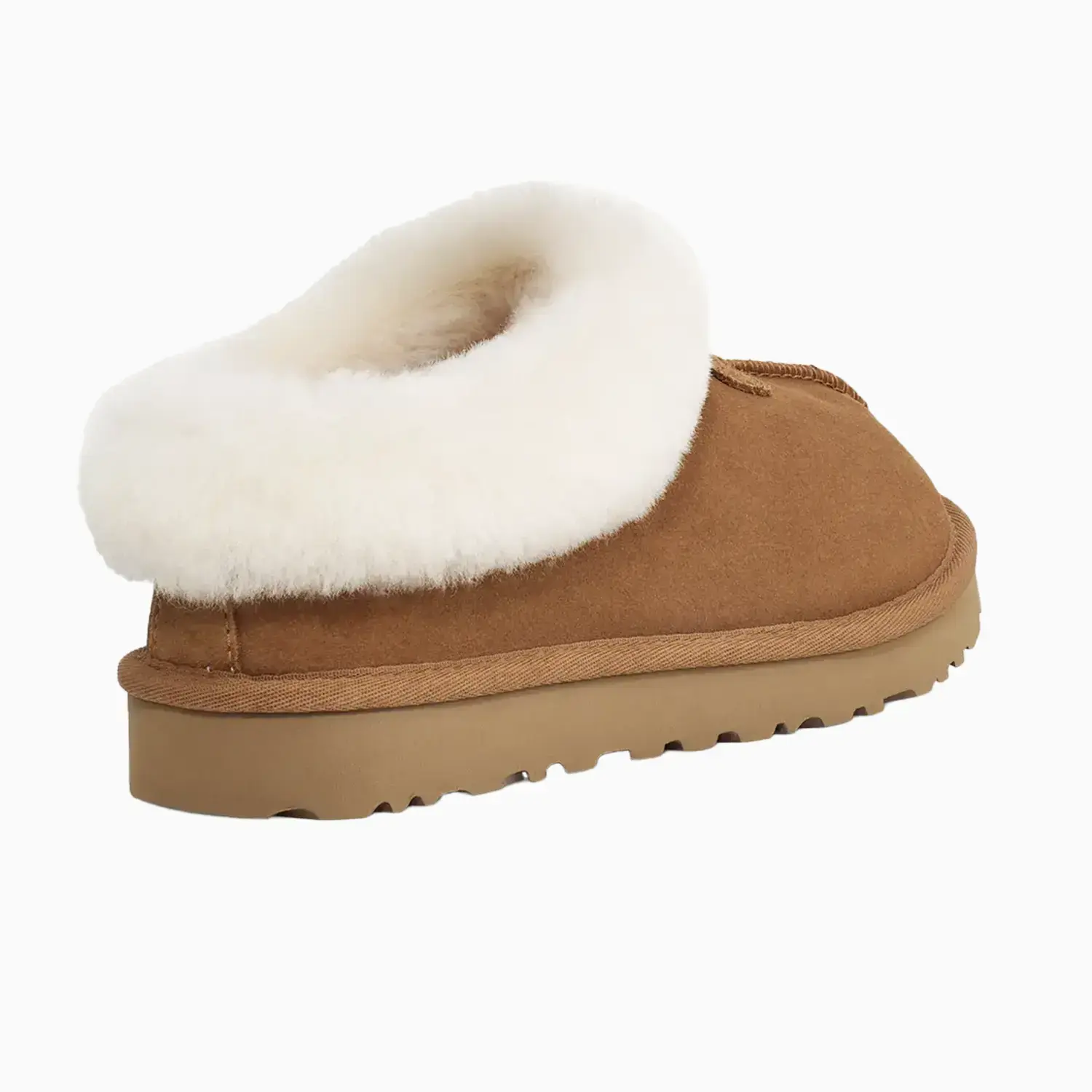 Women's Tazzette Slipper - Image 9