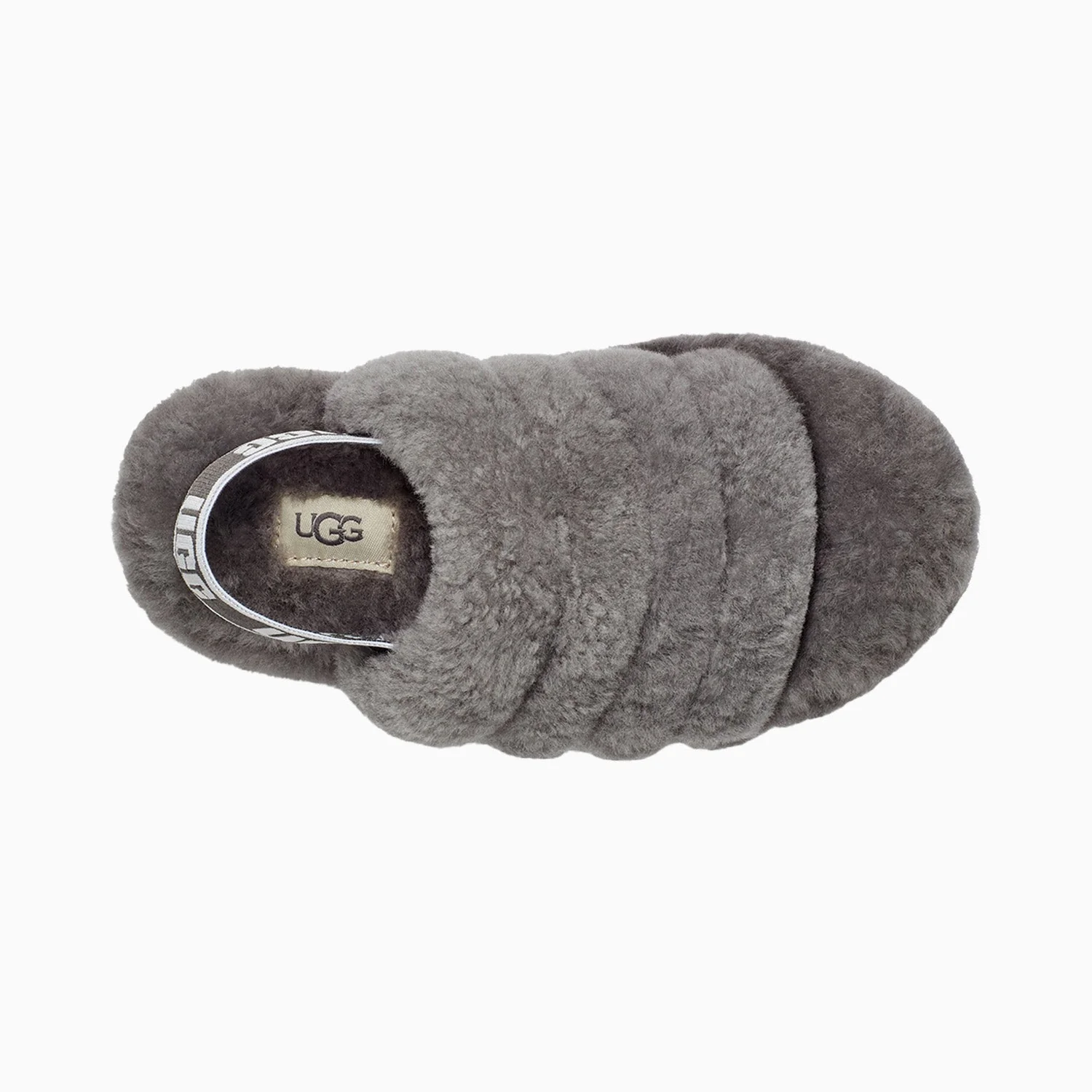 Kid's Fluff Yeah Slide - Image 10
