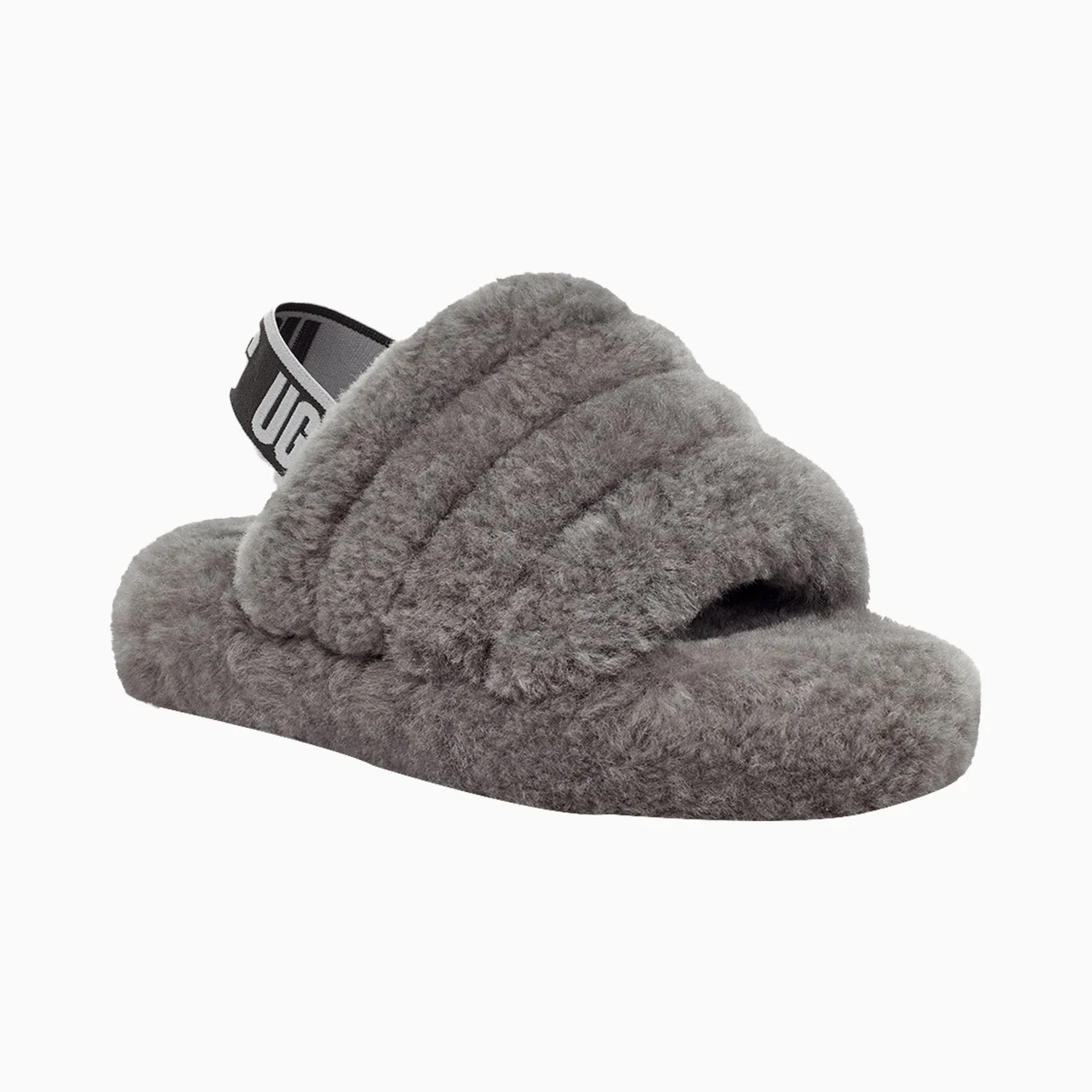 Kid's Fluff Yeah Slide - Image 11