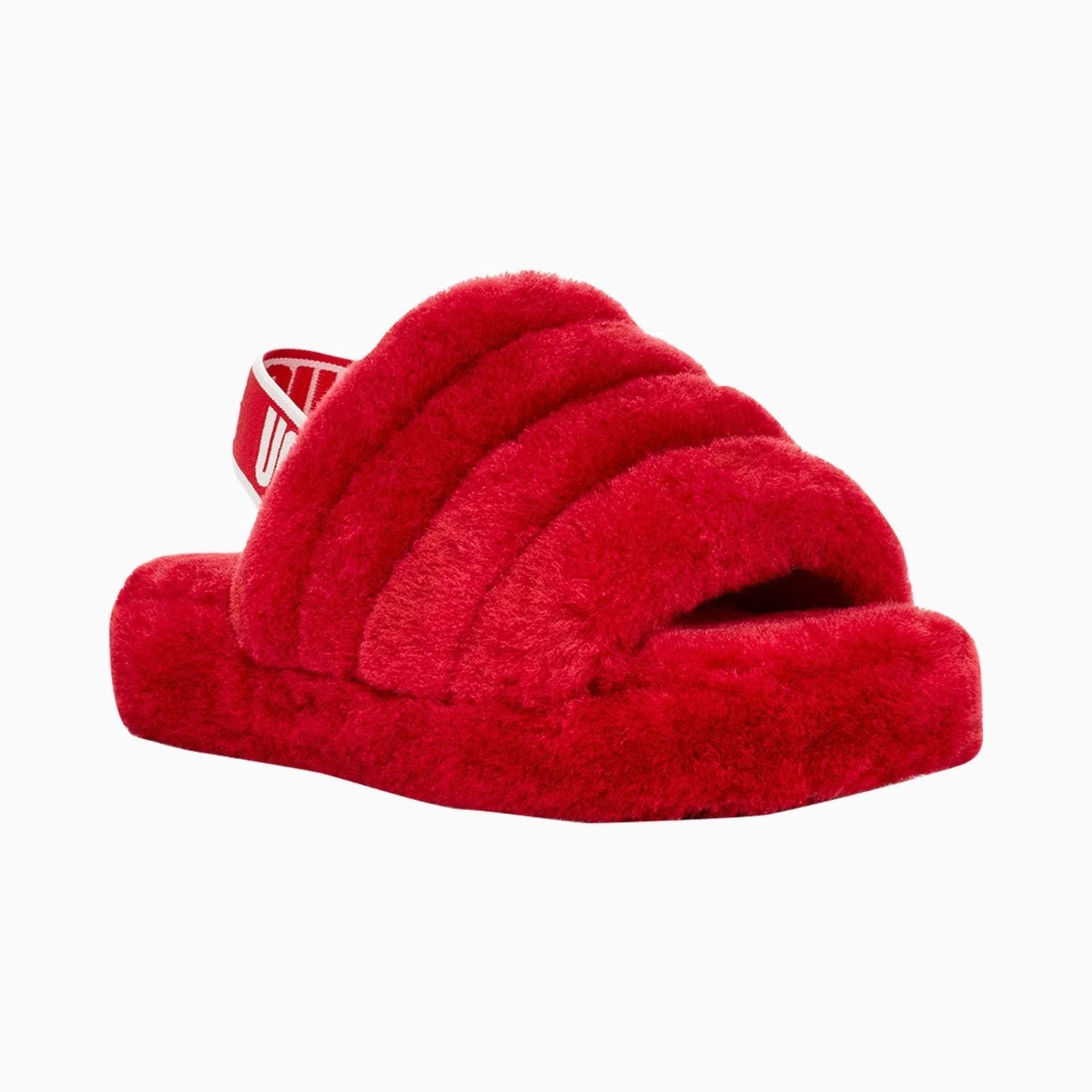 Kid's Fluff Yeah Slide - Image 16