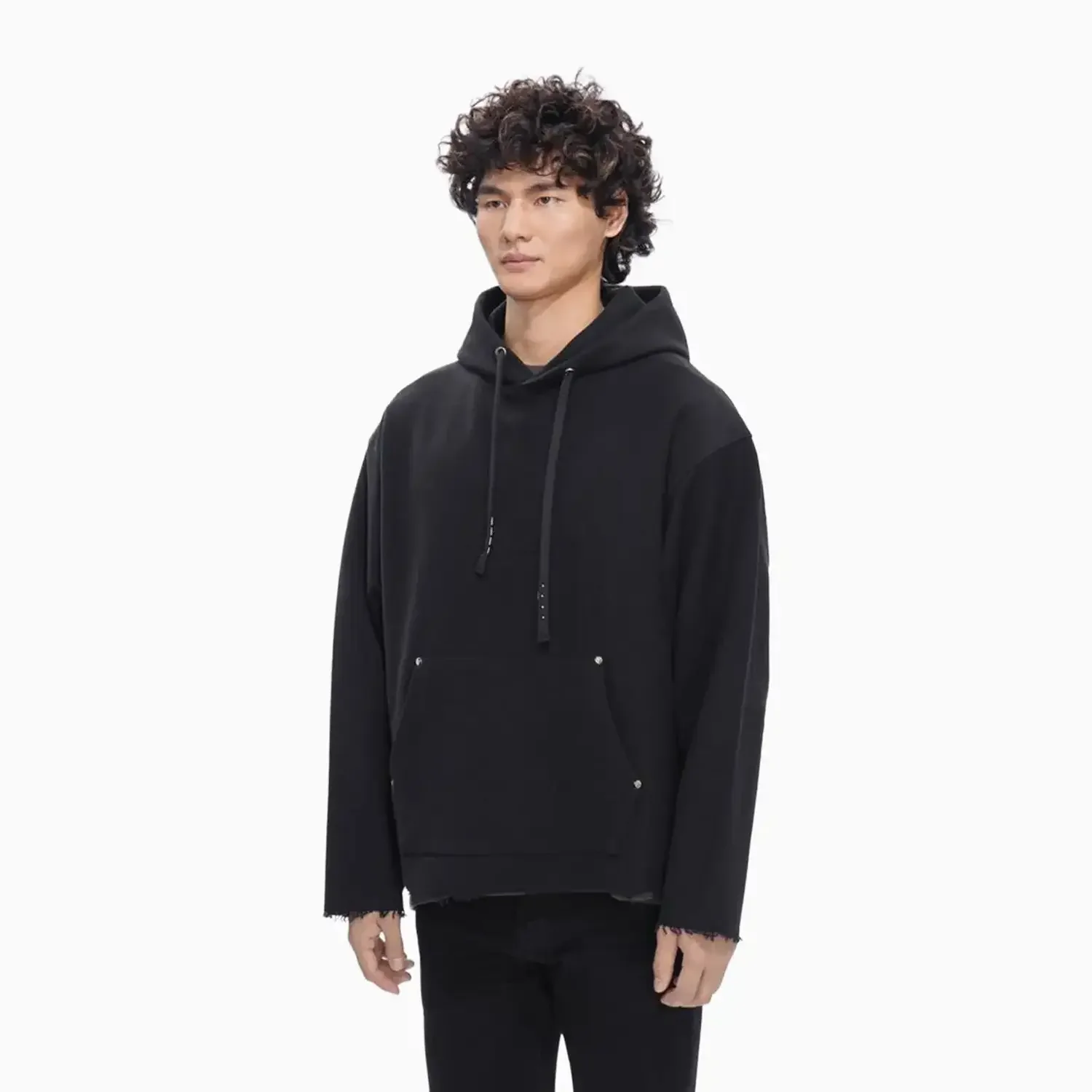 Men's Hand It Saturn Outfit - Image 5