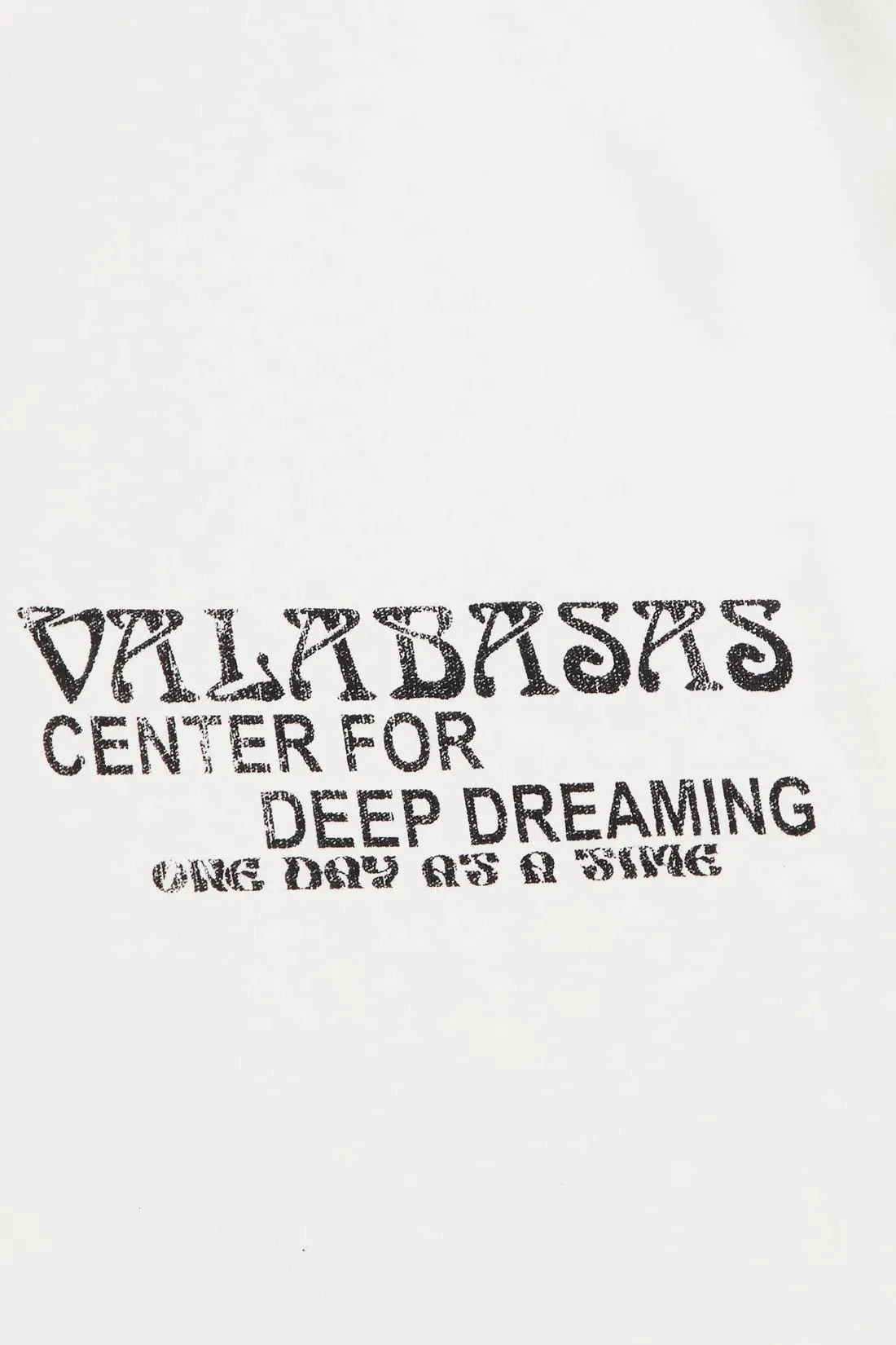 Men's Research Short Sleeve T-Shirt - Image 5