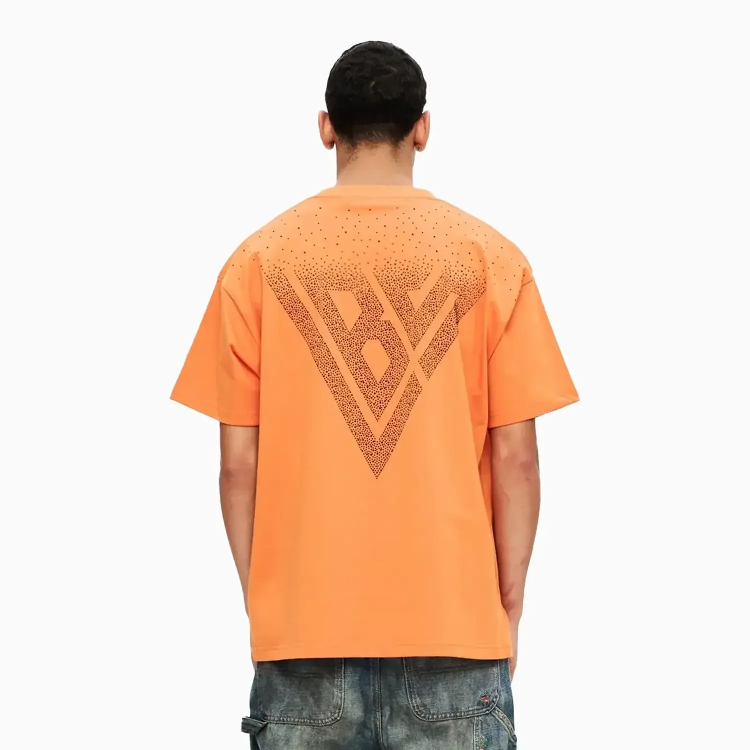 Men's Temptation T-Shirt - Image 2
