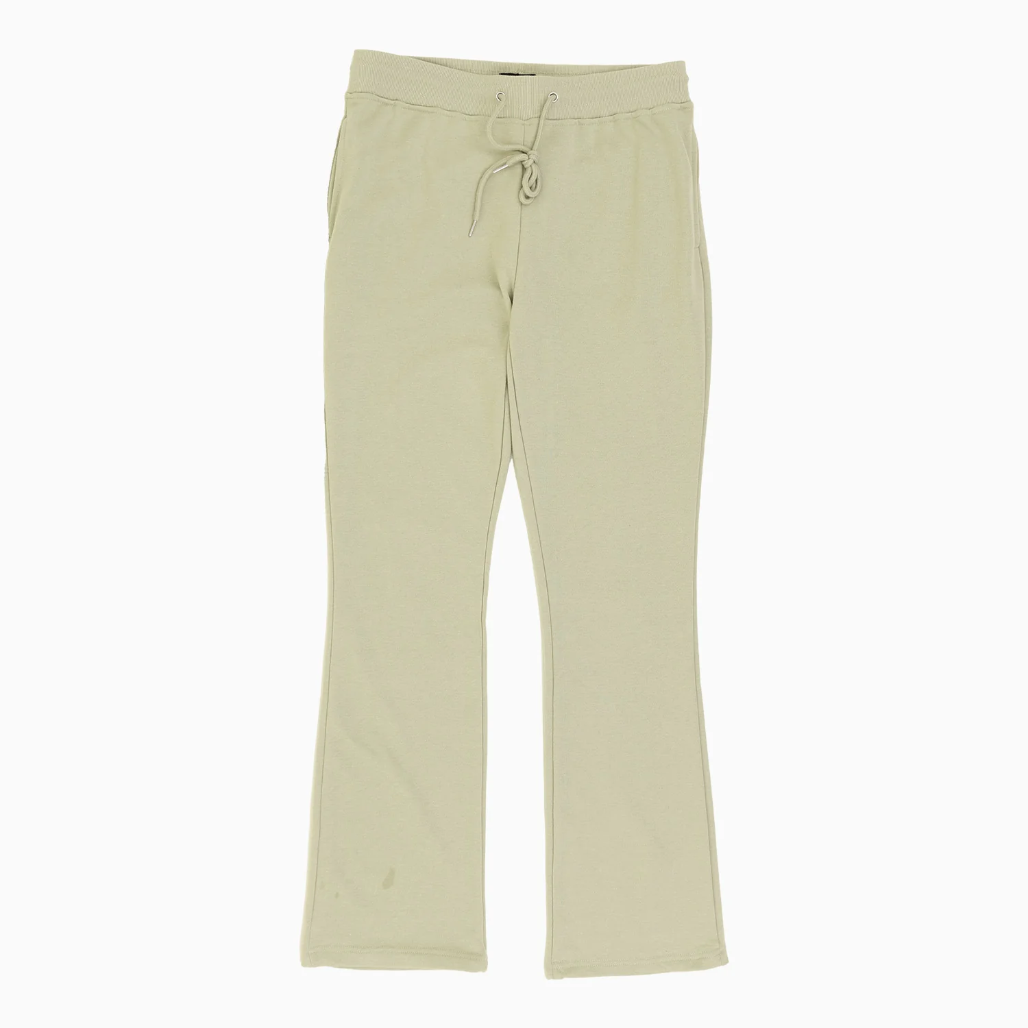 Men's Stacked Fleece Jogging Pant - Image 4