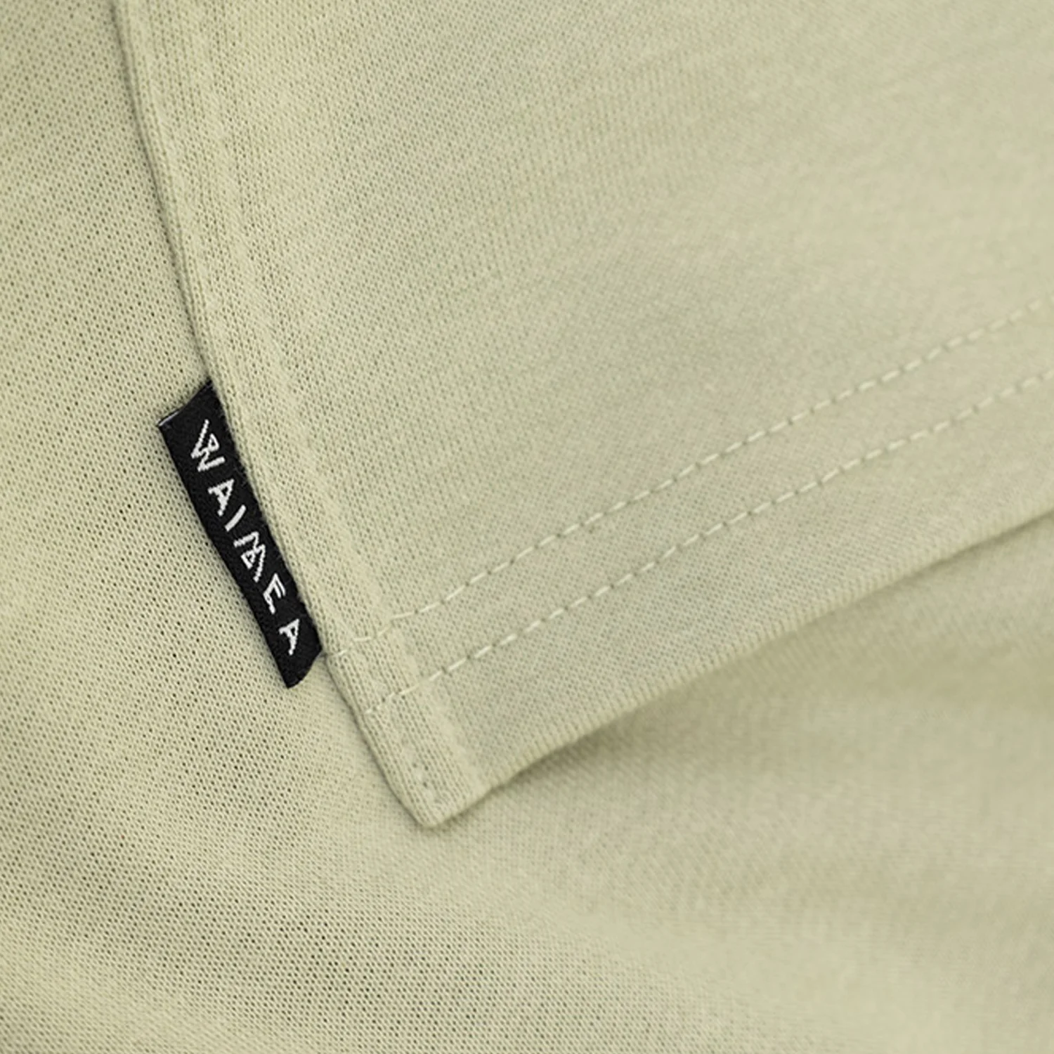 Men's Stacked Fleece Jogging Pant - Image 7