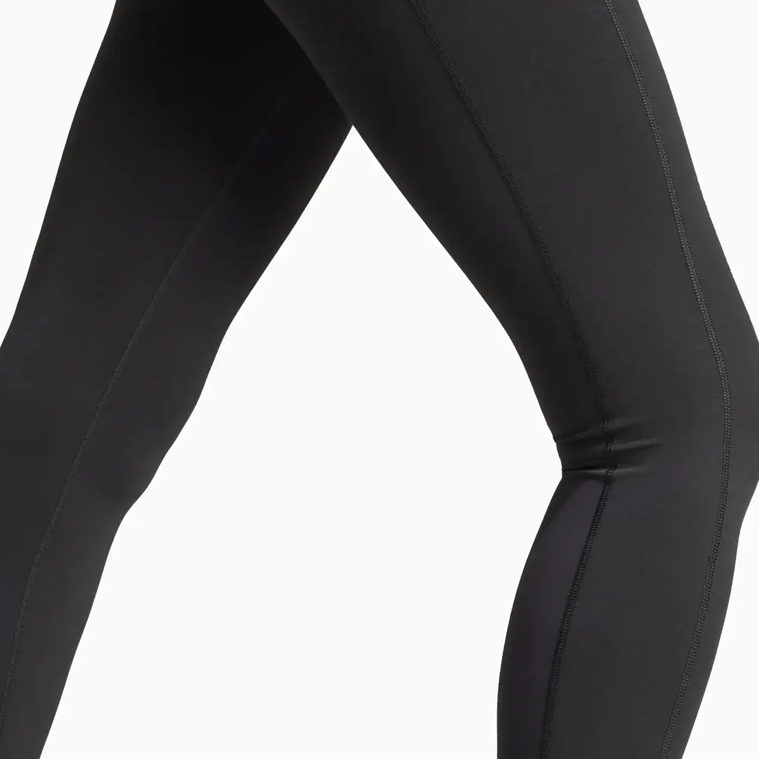 Women's adidas X Moon Boot Sportswear Outfit - Image 9