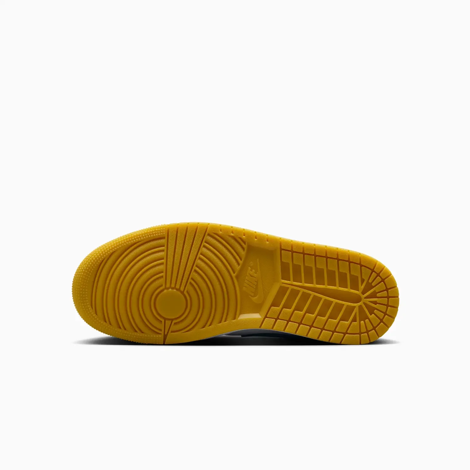 Women's Air Jordan 1 Low "Aquatone" - Image 5