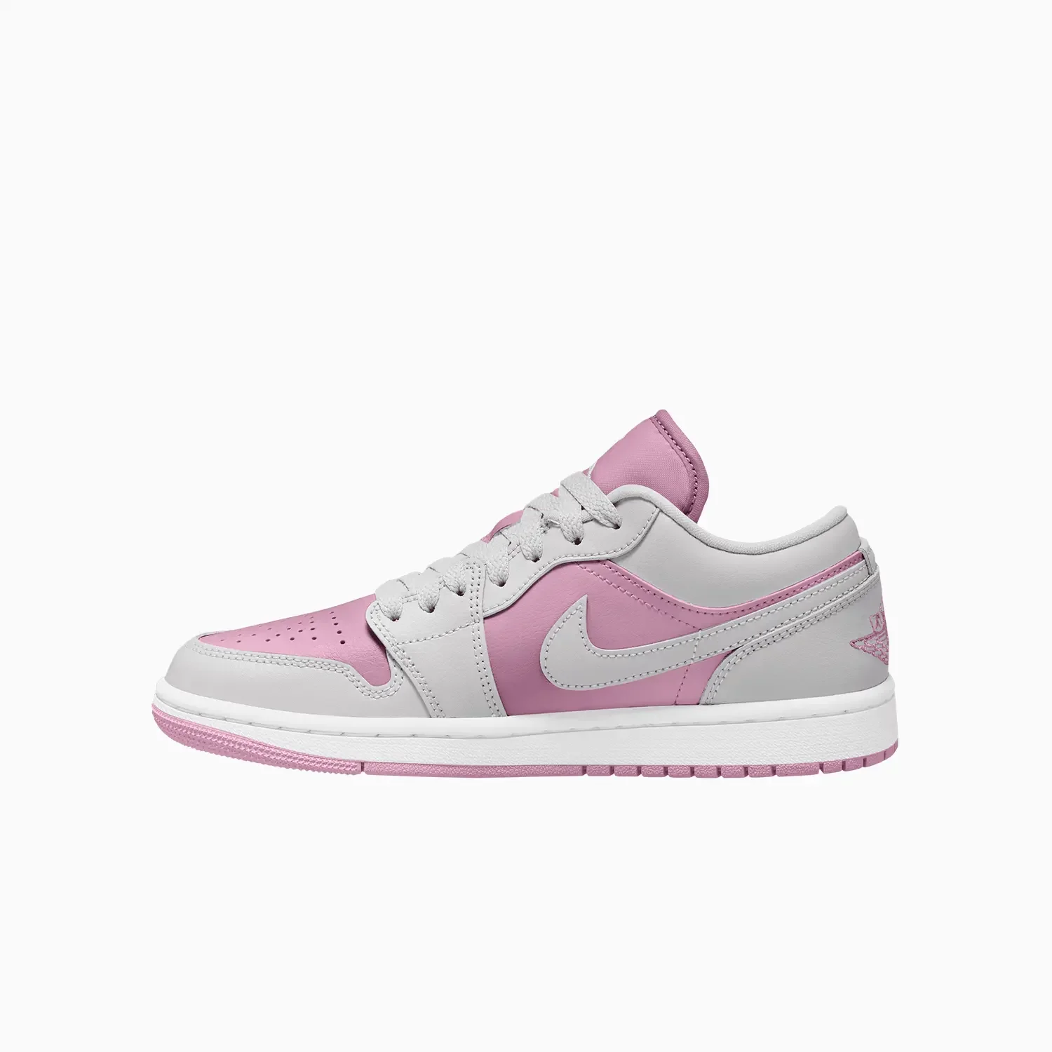 Women's Air Jordan 1 Low - Image 4