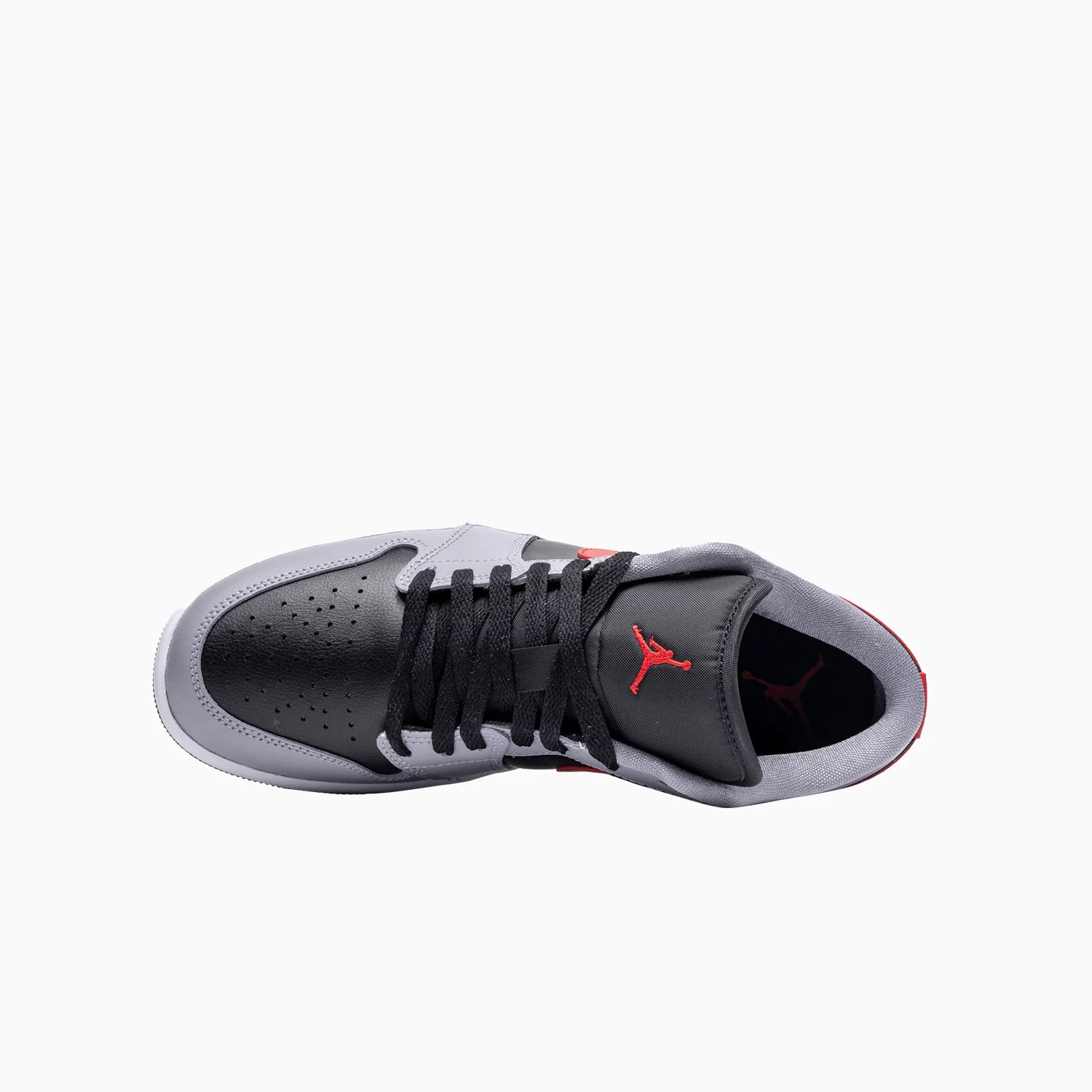 Women's Air Jordan 1 Low - Image 4