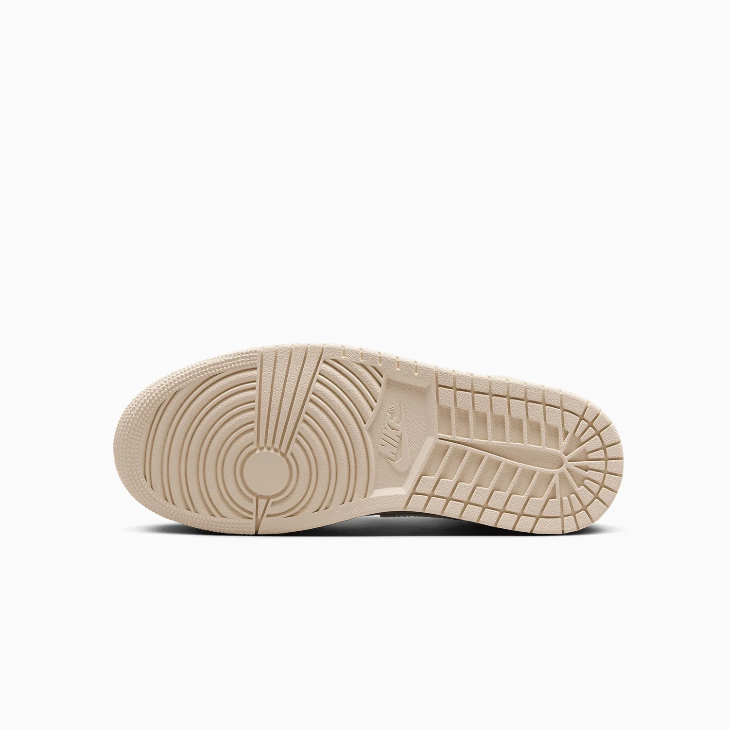 Women's Air Jordan 1 Mid - Image 3
