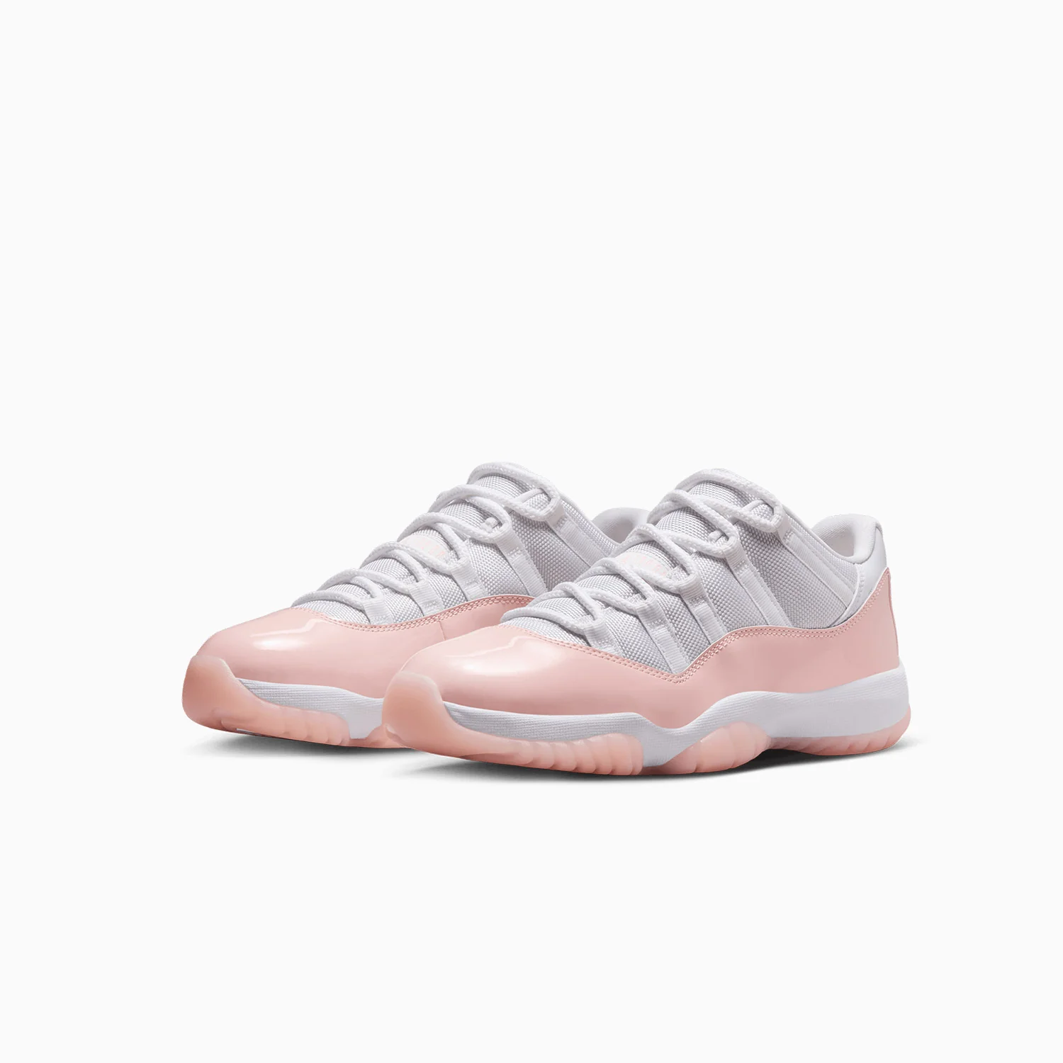 Women's Air Jordan 11 Retro "Legend Pink" - Image 2
