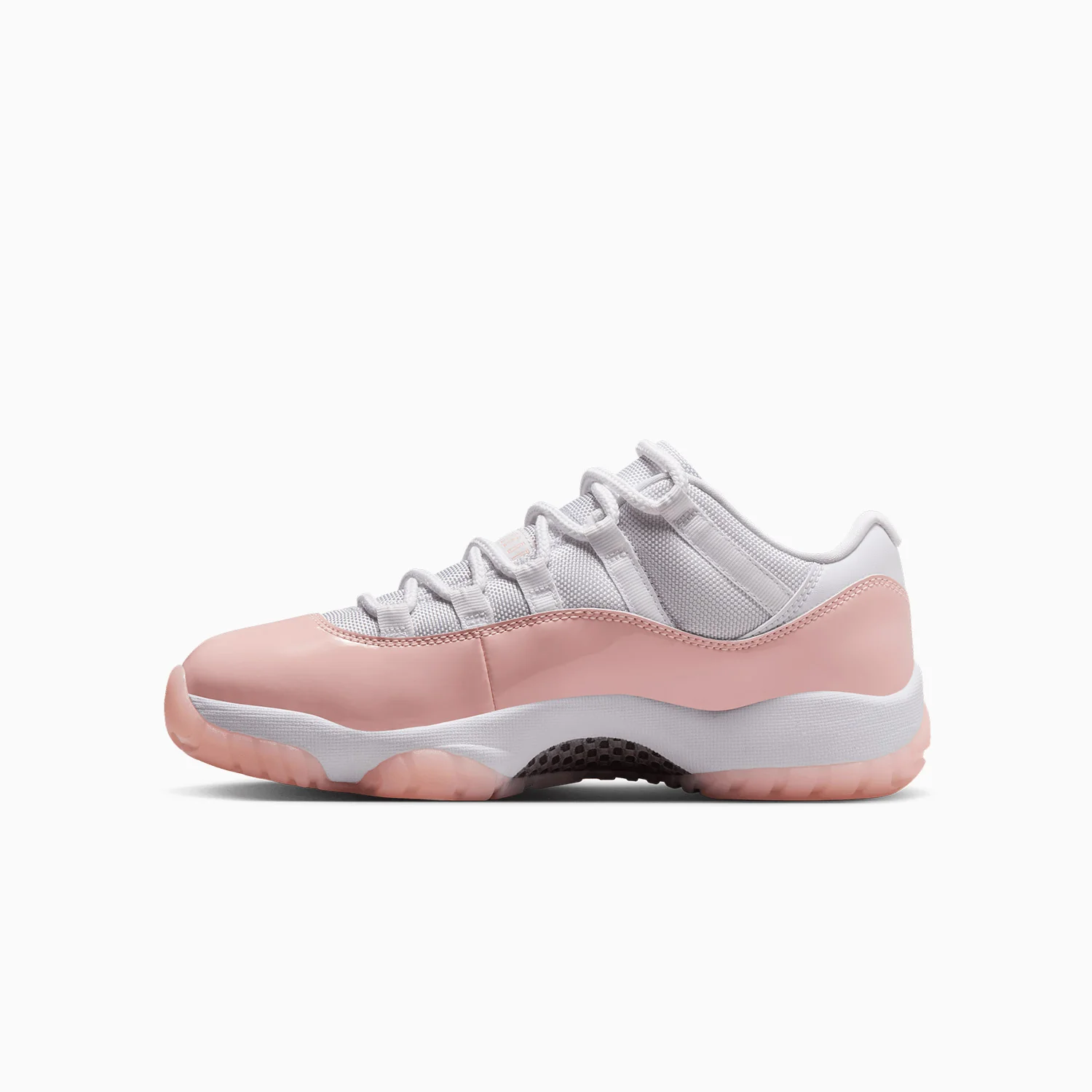Women's Air Jordan 11 Retro "Legend Pink" - Image 3