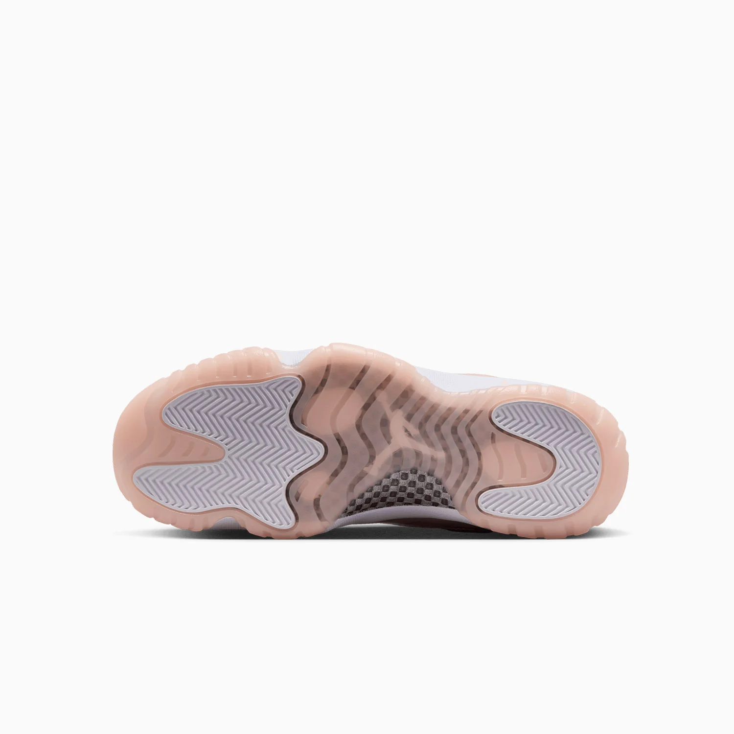 Women's Air Jordan 11 Retro "Legend Pink" - Image 4