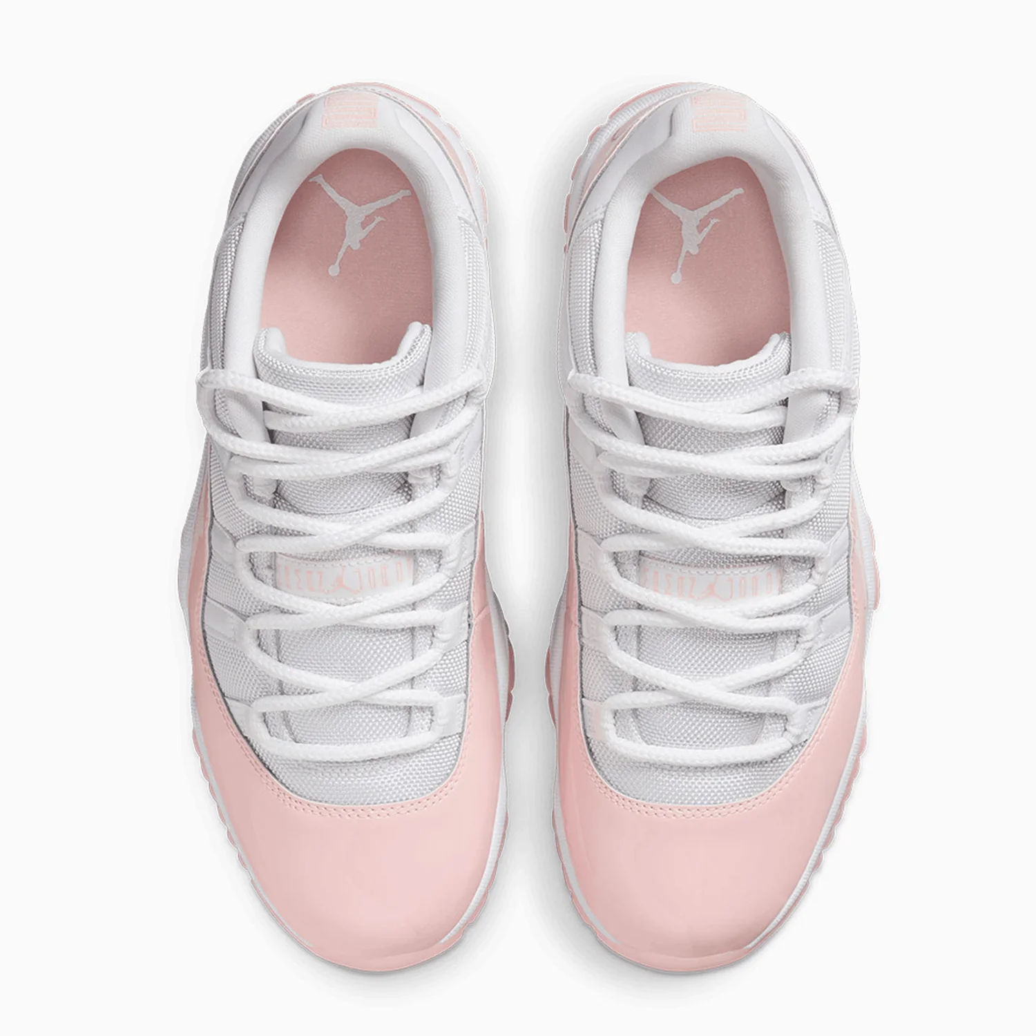 Women's Air Jordan 11 Retro "Legend Pink" - Image 5