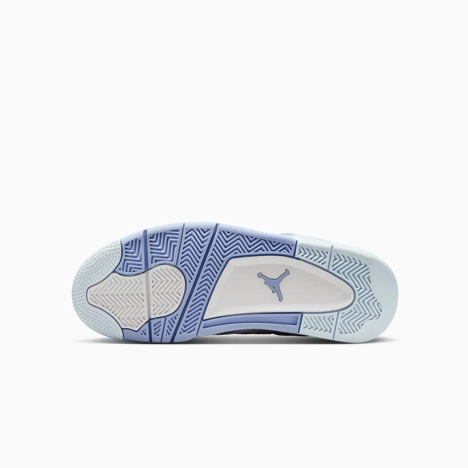 Women's Air Jordan 4 Retro "Forget Me Not" - Image 5