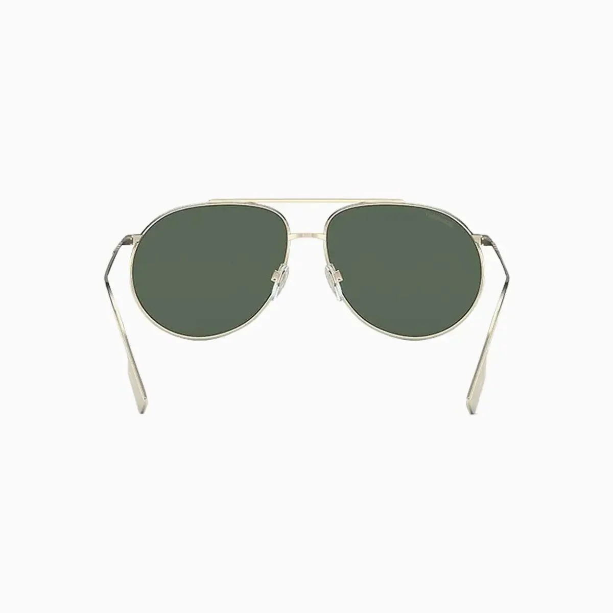Women's Alice Burberry Sunglasses - Image 4