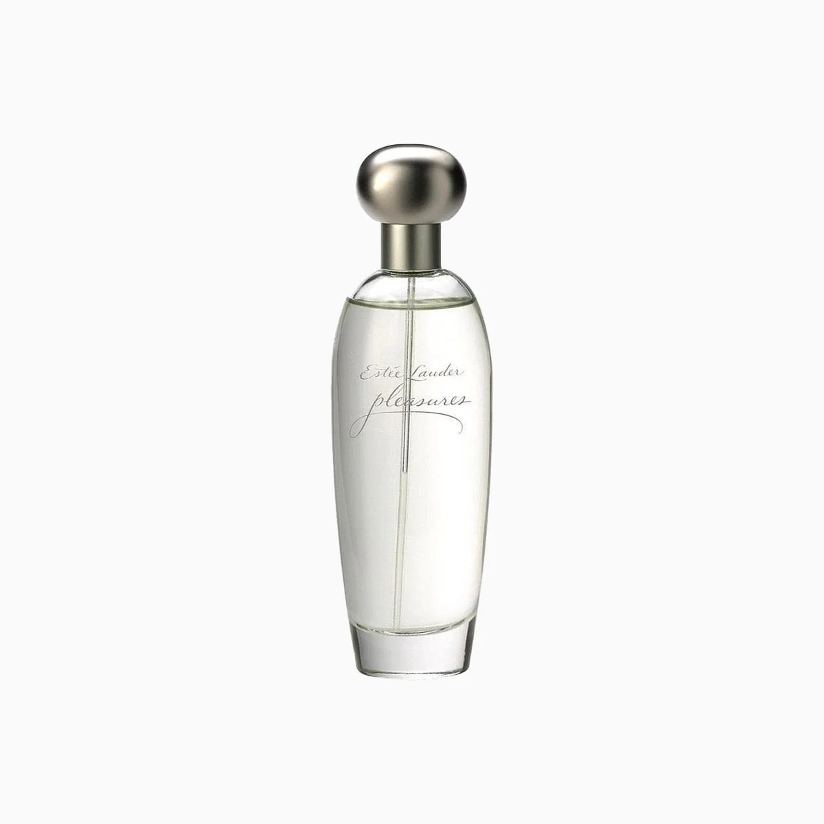 Women's Estee Lauder Pleasure EDP Spray 3.4 Oz