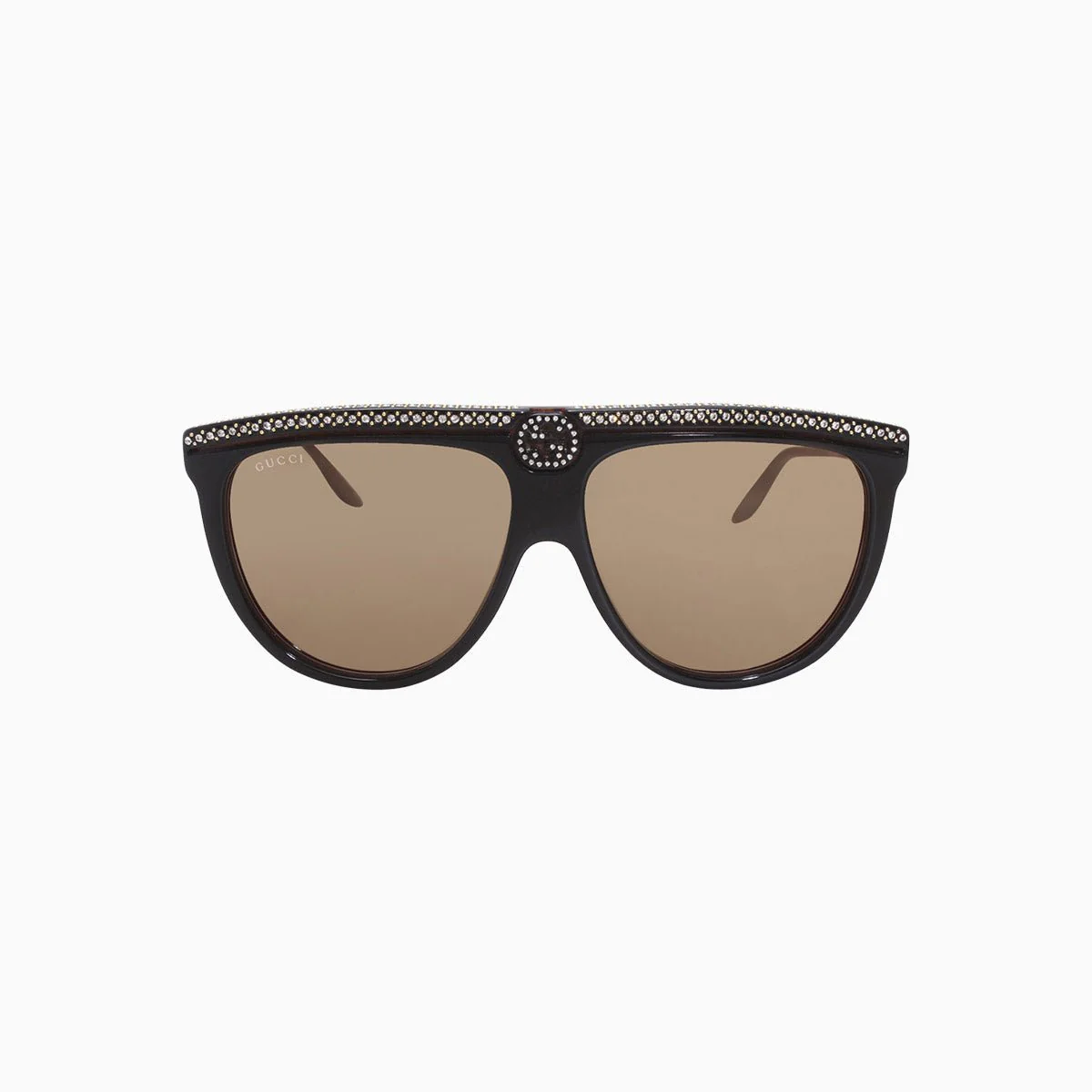 Women's Gucci Sunglasses
