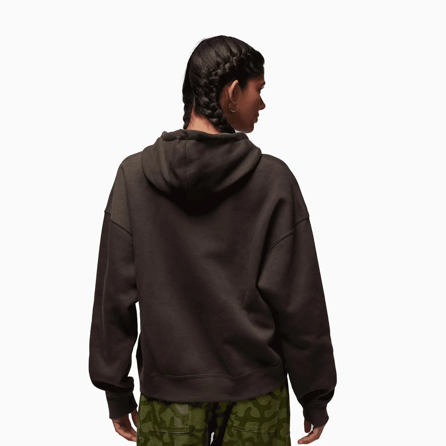 Women's Jordan Brooklyn Outfit - Image 3