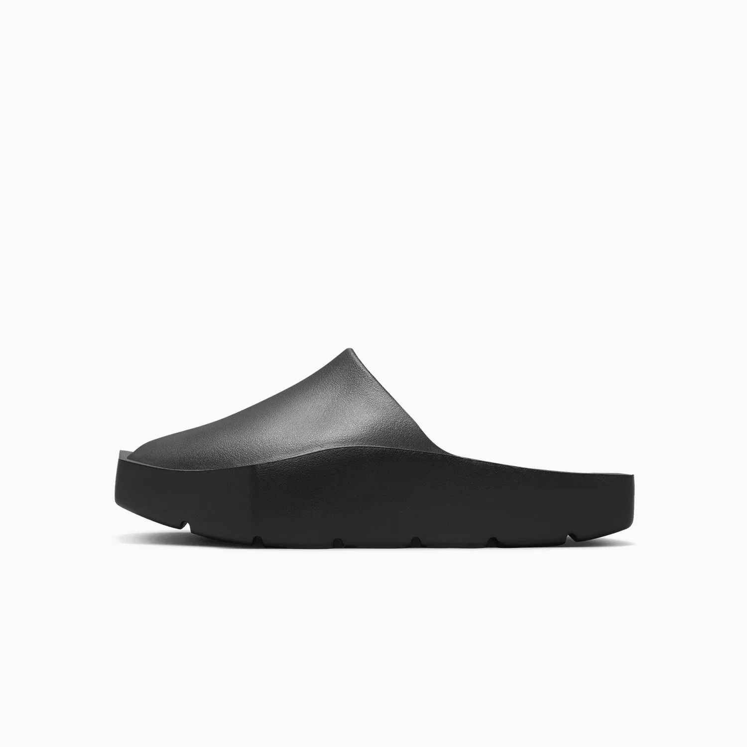 Women's Jordan Hex Mule Slide - Image 4