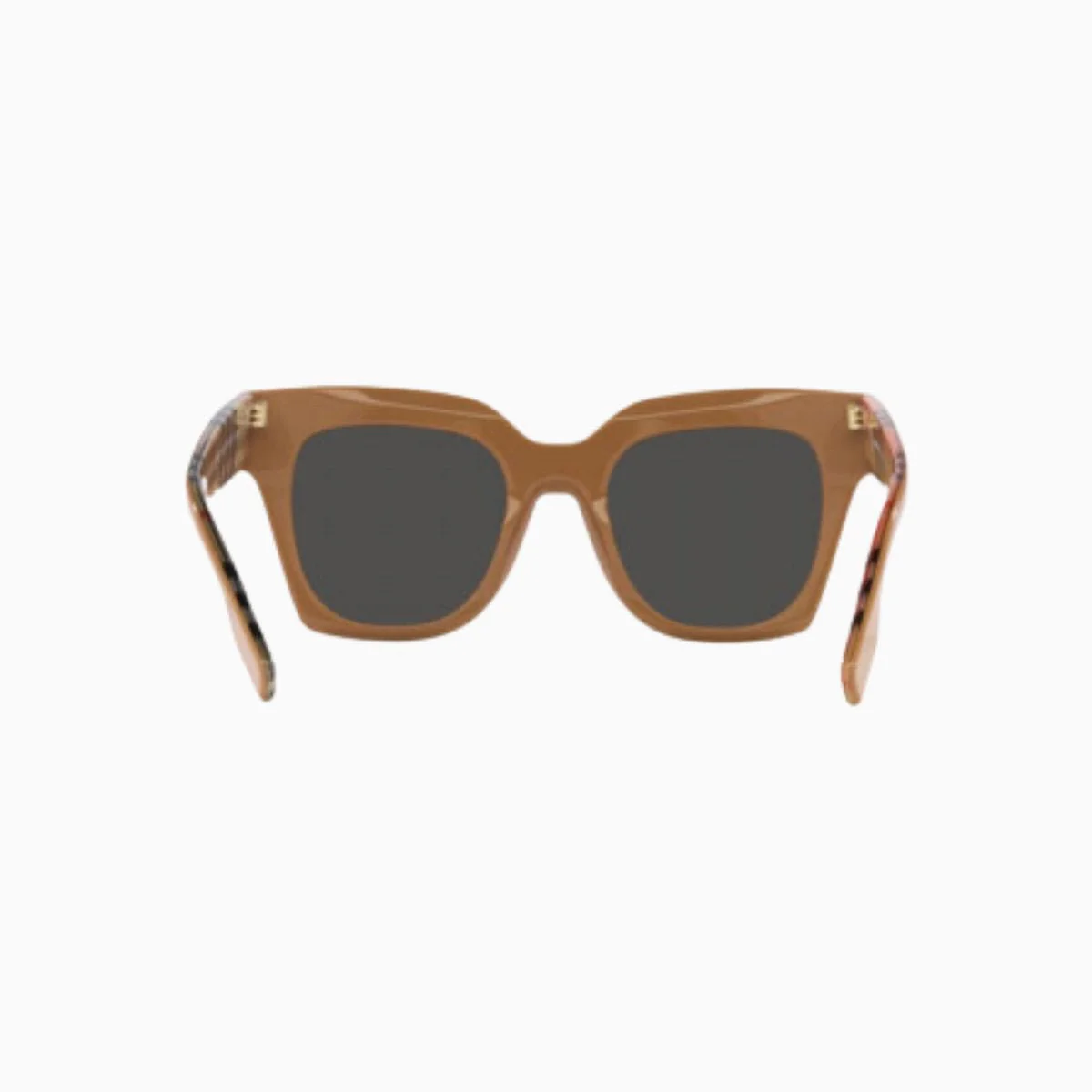 Women's Kitty Burberry Sunglasses - Image 4