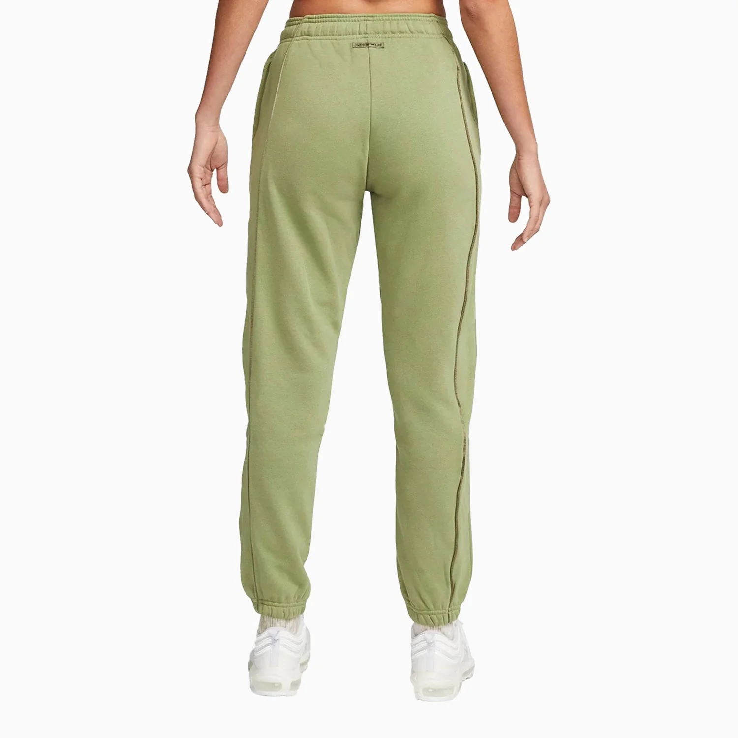 Women's Nike Air Outfit - Image 5