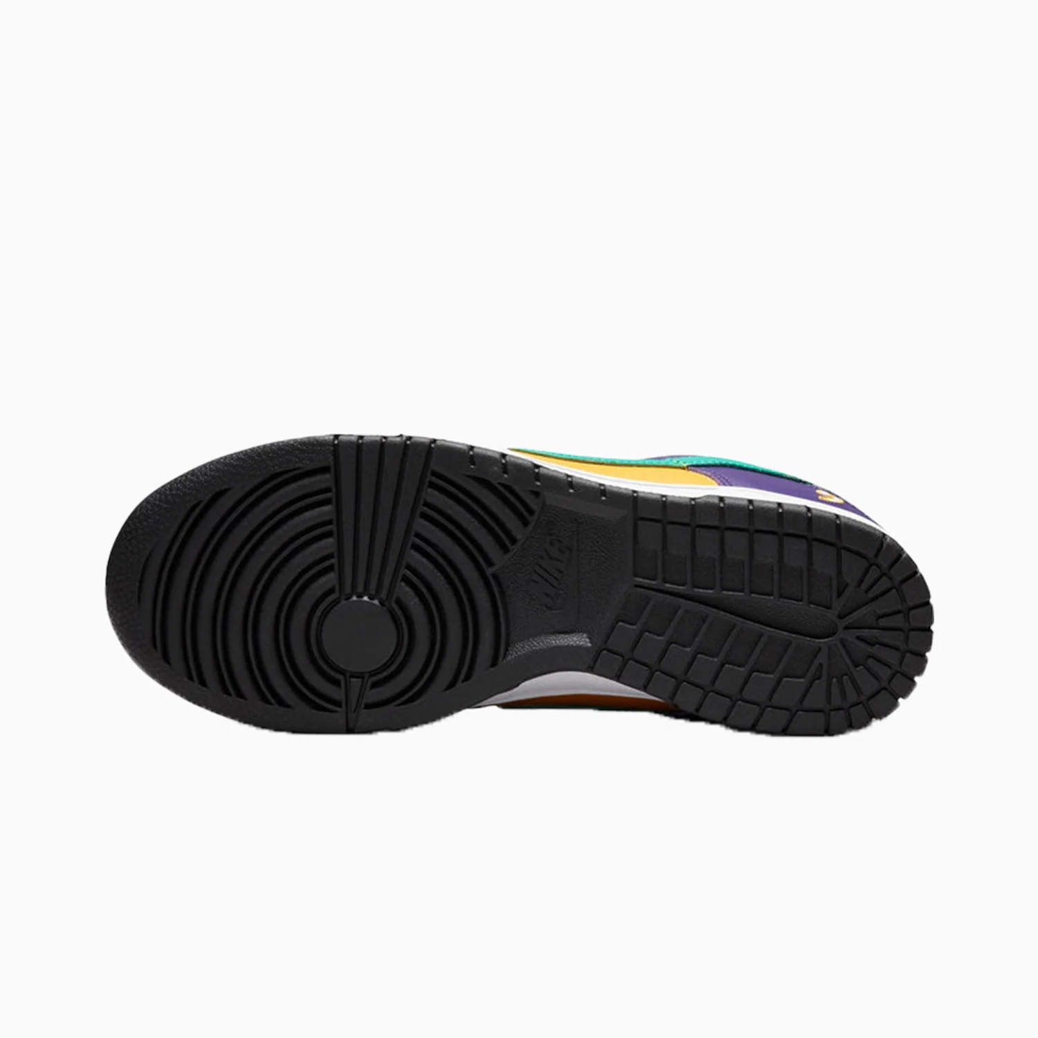 Women's Nike Dunk Low X Lisa Leslie - Image 6