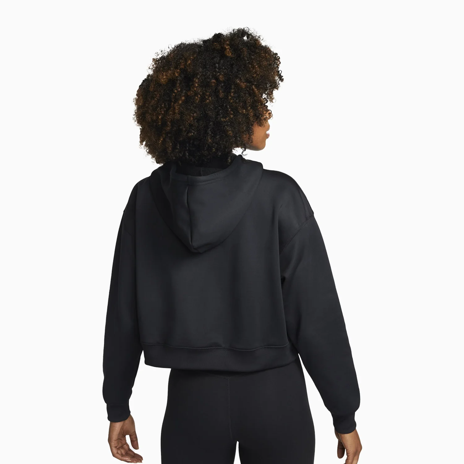 Women's Nike One Dri-Fit Outfit - Image 5