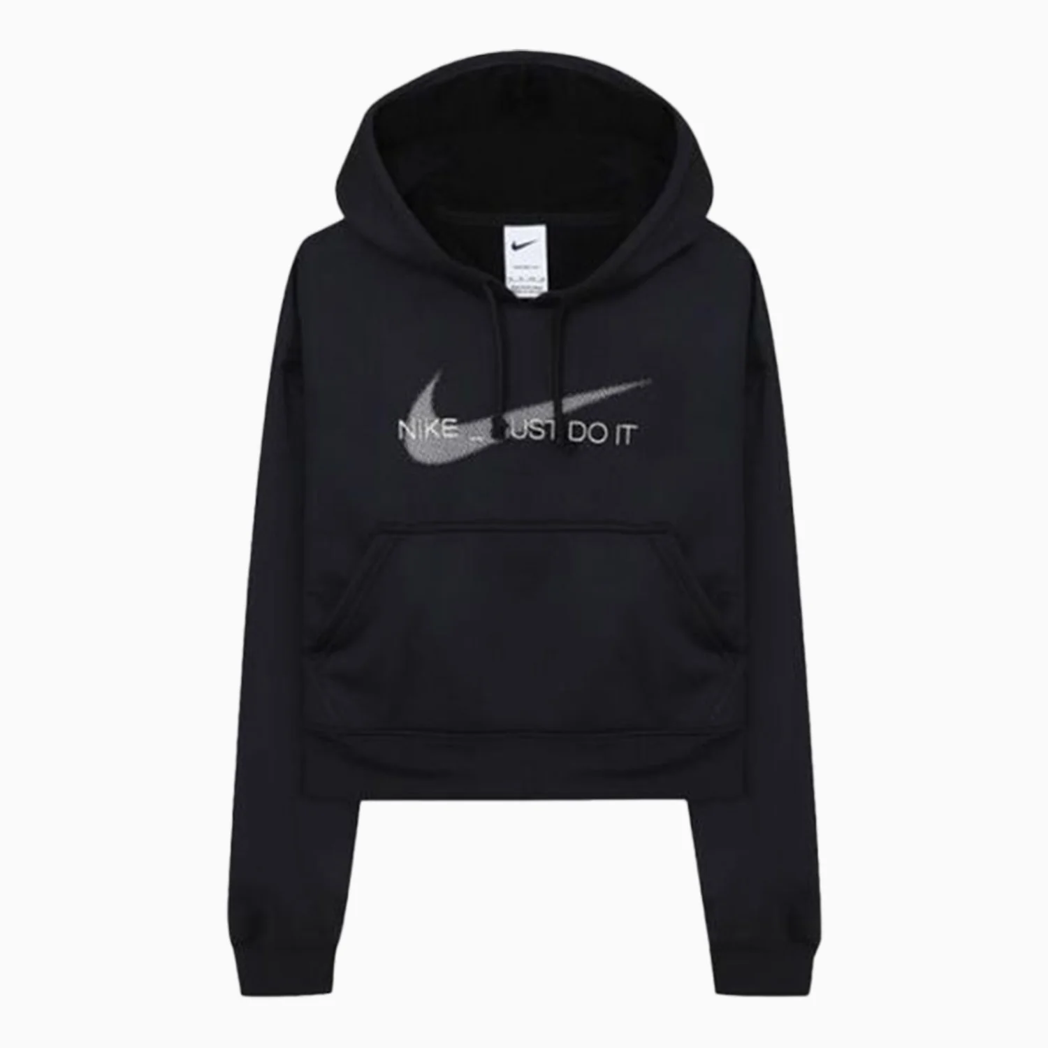 Women's Nike One Dri-Fit Outfit - Image 8