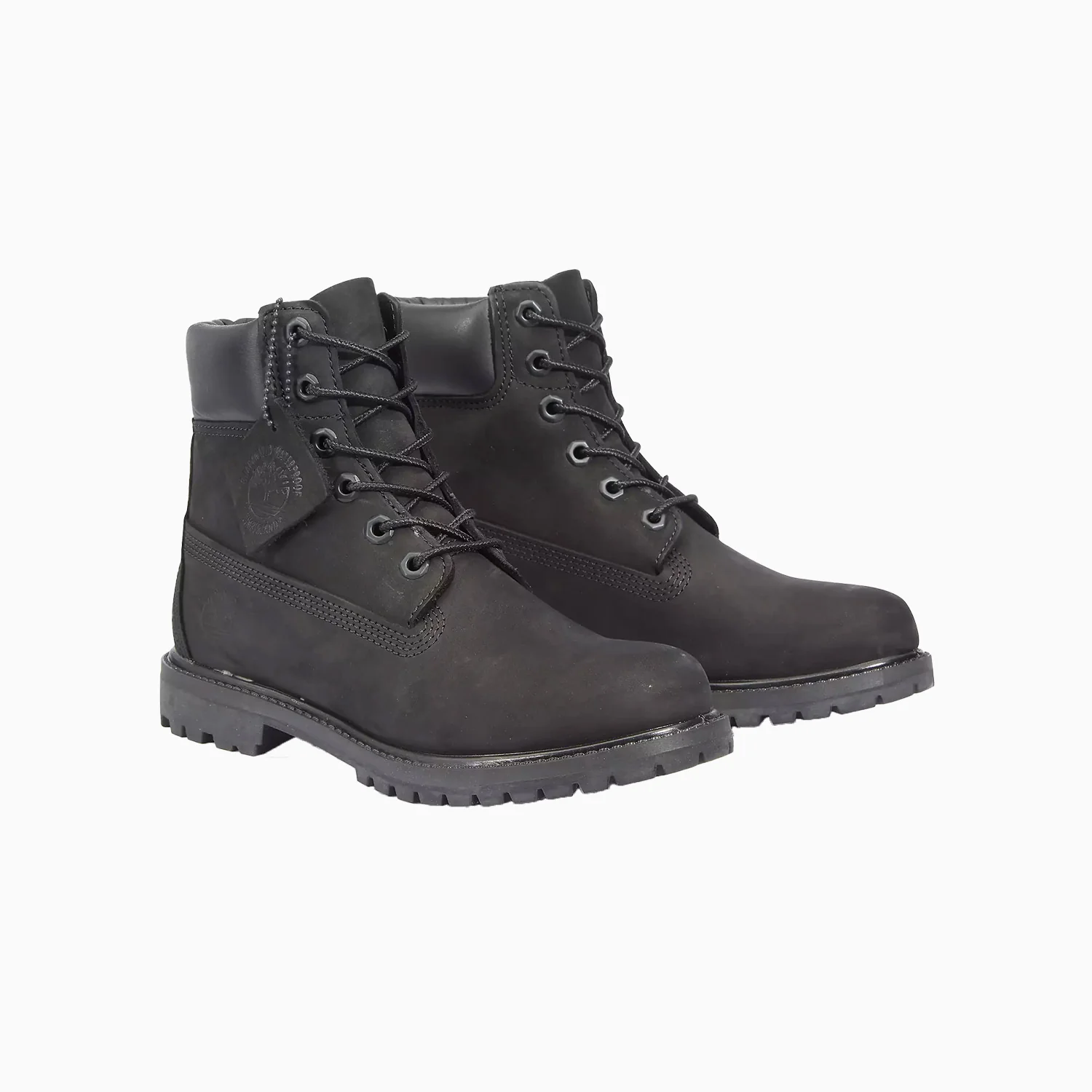 Women's Premium 50th Anniversary Edition 6-Inch Waterproof Boot - Image 2